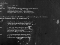 23022021 Vita Stef S1 quer