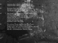 23022021 Vita Stef S2 quer