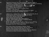 23022021 Vita Stef S2a quer