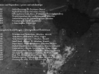 23022021 Vita Stef S3 quer