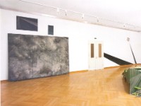 Paradies... Diözesan Museum Freising 2009