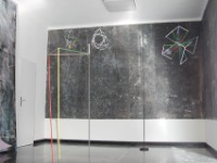 Phantom Eldorado Kunstverein Heppenheim 2012