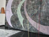 Phantom Eldorado Kunstverein Heppenheim 2012