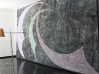 Phantom Eldorado Kunstverein Heppenheim 2012