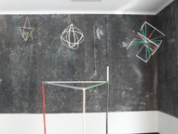 Phantom Eldorado Kunstverein Heppenheim 2012