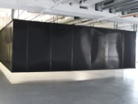 Immersion Pact 1 Platform munich 2014