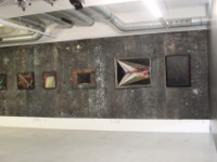 Immersion Pact 1 Platform munich 2014