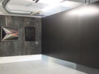 Immersion Pact 1 Platform munich 2014