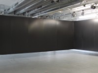 Immersion Pact 1 Platform munich 2014