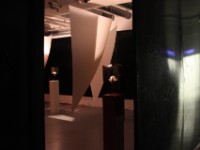 Immersion Pact 2 Platform munich 2014