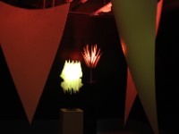 Immersion Pact 2 Platform munich 2014