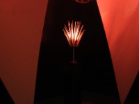 Immersion Pact 2 Platform munich 2014