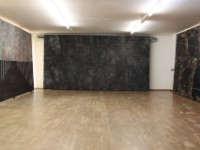 magnificent congestion 1 Tanzschuleprojects München 2010