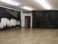 magnificent congestion 1 Tanzschuleprojects München 2010