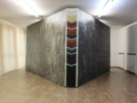 magnificent congestion 2 Tanzschuleprojects München 2010