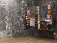 magnificent congestion 2 Tanzschuleprojects München 2010