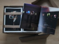 Fruits of the dawn 2017 S. 26 GiG Munich Eigen Verlag