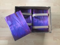 New Frorms of Beauty 2018 S. 56 MaximiliansForum Munich Smolka Contemporary Vienna Eigen Verlag