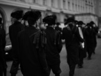 Die Eskimotragödie (memento mori)  München 2015 Fotos © Maximilian Rossner