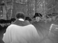 Die Eskimotragödie (memento mori)  München 2015 Fotos © Maximilian Rossner