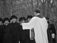 Die Eskimotragödie (memento mori)  München 2015 Fotos © Maximilian Rossner